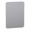 NSYMF86 Schneider Electric