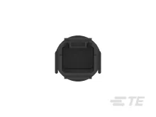DEUTSCH 1011-227-0205 DT Backshell 180 2Way Plug — Connectors & Plugs