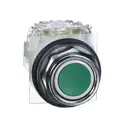9001KR1GH13 Schneider Electric