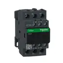 LC1D25T7 Schneider Electric