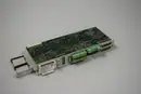 6SN1118-1NH00-0AA2 Siemens, PLCs