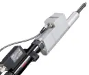 0608801018 Bosch Rexroth