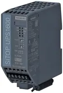 6EP4136-3AB00-2AY0 Siemens