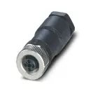 1404644 Phoenix Contact, Steckverbinder & Stecker