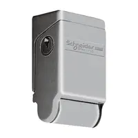 Schneider Electric NSYAEDLDINS3D