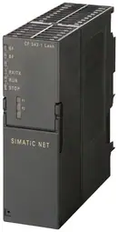 6AG1343-1CX10-2XE0 Siemens, PLC
