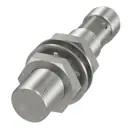 BES M12EG1-PSC60Z-S04G-S11 Balluff, Czujniki zbliżeniowe i indukcyjne