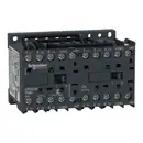 LP2K0910BD Schneider Electric, Elettronica e PCB