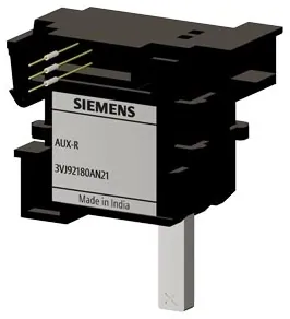 3VJ9218-0AN21 Siemens