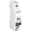 A9F04102 Schneider Electric, Zasilanie