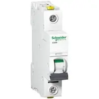 Schneider Electric A9F04102