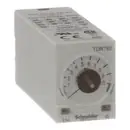 TDR782XDXA-230A Schneider Electric