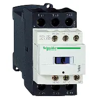 Schneider Electric LC1D186E7