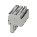3040494 Phoenix Contact, Connettori e spine