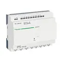 SR2E201FU Schneider Electric