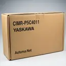 CIMR-P5C4011 Yaskawa
