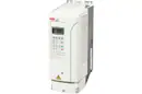 ACS800-01-0011-3 ABB, PLCs