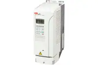 ABB ACS800-01-0011-3