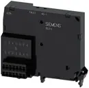 3SU1400-2EK10-6AA0 Siemens, PLCs