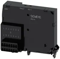 Siemens 3SU1400-2EK10-6AA0