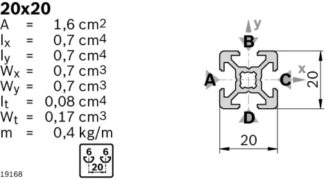 3842517179 Bosch Rexroth