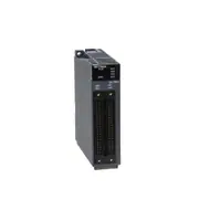 Mitsubishi Electric QD77MS4