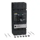 LGL36400U31X Schneider Electric