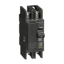 QOU230 Schneider Electric