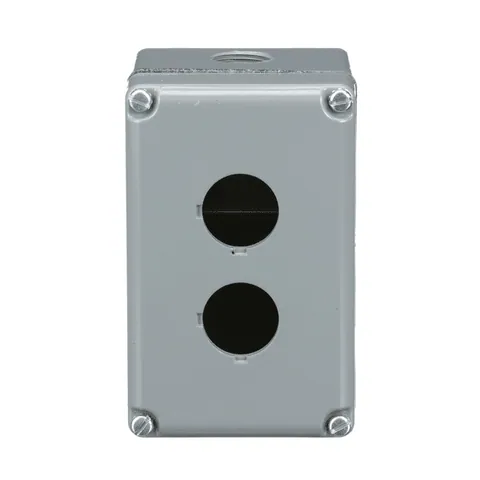 9001KY2 Schneider Electric, Allgemeines Zubehör