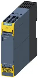 3SK1211-1BW20 Siemens