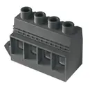 1047470000 Weidmuller, Accessori generali