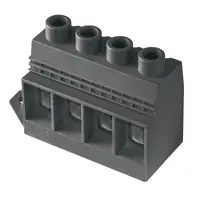 Weidmuller 1047470000