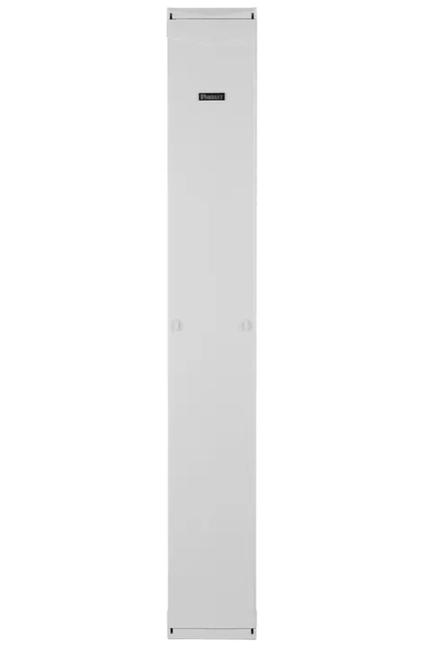 PE2VFD1296WH Panduit, Allgemeines Zubehör