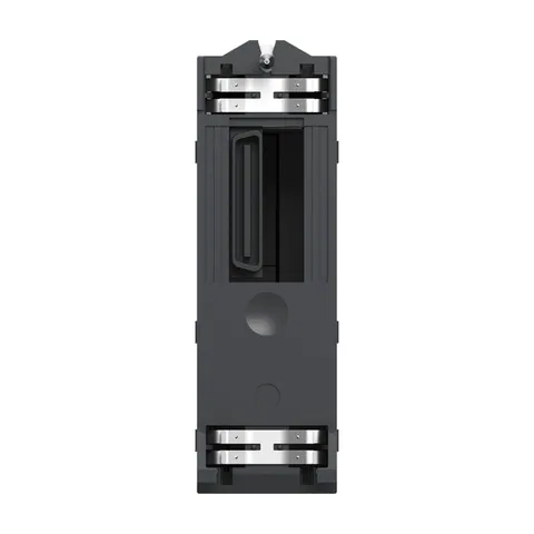 Schneider Electric BMXEHC0200 counter module, Modicon M340, high speed, 2 channels — Moduły rozszerzeń PLC