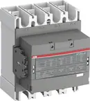 1SFL547102R1411 ABB