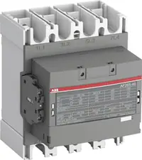 ABB 1SFL547102R1411
