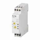 ETR4-69-A Eaton, Contactors & Relays