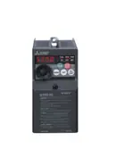 247598 Mitsubishi Electric, Inverter e convertitori di frequenza