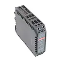 1SVR011728R2700 ABB