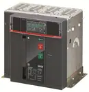 1SDA071532R1 ABB, Interruttori automatici e fusibili