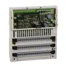 170ADO54050 Schneider Electric