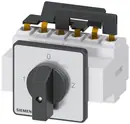 3LD2123-7UK01 Siemens