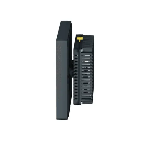 Schneider Electric HMISTU855 Magelis STU Touchscreen Operator Interface, 5.7 inch Color Display — HMI Panels & Monitors