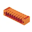 1607060000 Weidmuller, Accessori generali