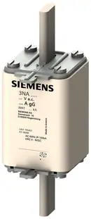 3NA3144 Siemens, Zasilacze i sterowniki mocy