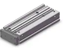 MGPM16-100AZ SMC