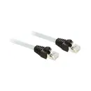 VW3CANCARR03 Schneider Electric