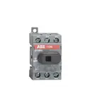 1SCA104857R1001 ABB