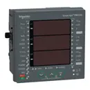 METSEPM2110 Schneider Electric