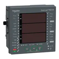 Schneider Electric METSEPM2110